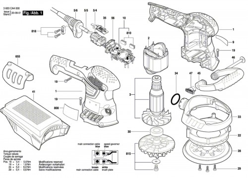 Click For Bigger Image